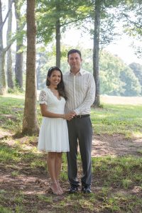 b_and_g_engagement_0296