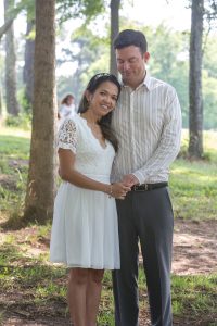 b_and_g_engagement_0311