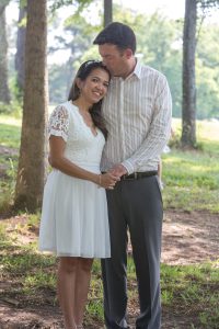 b_and_g_engagement_0314