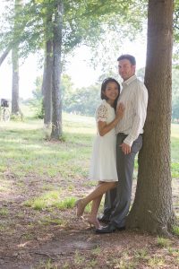 b_and_g_engagement_0394
