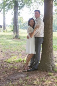 b_and_g_engagement_0402