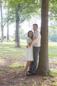 b_and_g_engagement_0403