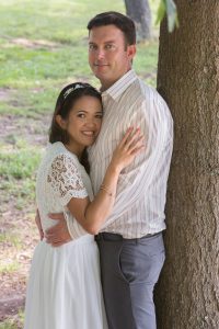 b_and_g_engagement_0414