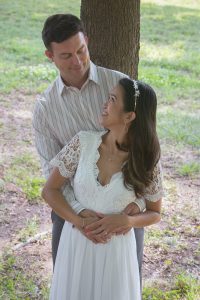 b_and_g_engagement_0450