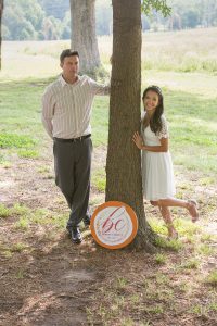 b_and_g_engagement_0485