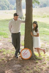 b_and_g_engagement_0487