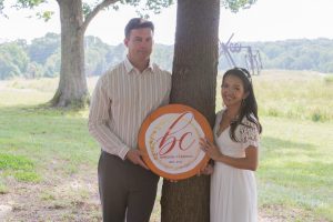 b_and_g_engagement_0513