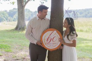 b_and_g_engagement_0517