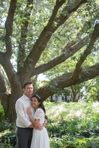 b_and_g_engagement_0604