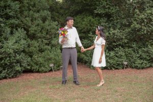 b_and_g_engagement_0836