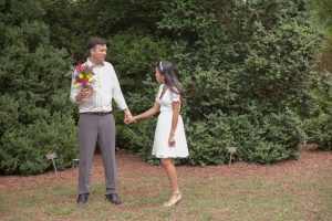 b_and_g_engagement_0839